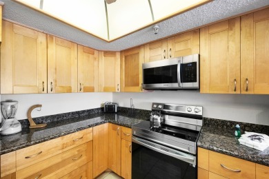 Lake House Direct Beach Front 3 Bedroom - Beach Place #208, , on Madeira Beach in Florida - Lakehouse Vacation Rental - Lake Home for rent on LakeHouseVacations.com