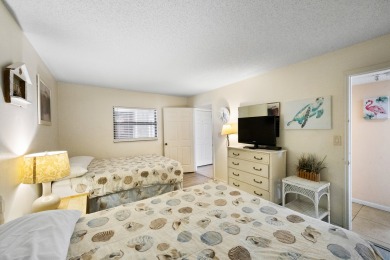 Lake House Direct Beach Front 3 Bedroom - Beach Place #208, , on Madeira Beach in Florida - Lakehouse Vacation Rental - Lake Home for rent on LakeHouseVacations.com