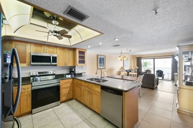 Lake House Direct Beach Front 3 Bedroom - Beach Place #208, , on Madeira Beach in Florida - Lakehouse Vacation Rental - Lake Home for rent on LakeHouseVacations.com