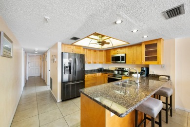 Lake House Direct Beach Front 3 Bedroom - Beach Place #208, , on Madeira Beach in Florida - Lakehouse Vacation Rental - Lake Home for rent on LakeHouseVacations.com