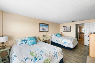 Lake House Direct Beach Front 3 Bedroom - Beach Place #208, , on Madeira Beach in Florida - Lakehouse Vacation Rental - Lake Home for rent on LakeHouseVacations.com