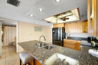 Lake House Direct Beach Front 3 Bedroom - Beach Place #208, , on Madeira Beach in Florida - Lakehouse Vacation Rental - Lake Home for rent on LakeHouseVacations.com
