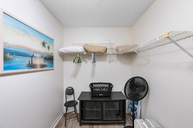 Lake House Direct Beach Front 3 Bedroom - Beach Place #208, , on Madeira Beach in Florida - Lakehouse Vacation Rental - Lake Home for rent on LakeHouseVacations.com