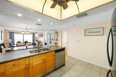 Lake House Direct Beach Front 3 Bedroom - Beach Place #208, , on Madeira Beach in Florida - Lakehouse Vacation Rental - Lake Home for rent on LakeHouseVacations.com