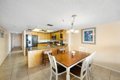 Lake House Direct Beach Front 3 Bedroom - Beach Place #208, , on Madeira Beach in Florida - Lakehouse Vacation Rental - Lake Home for rent on LakeHouseVacations.com
