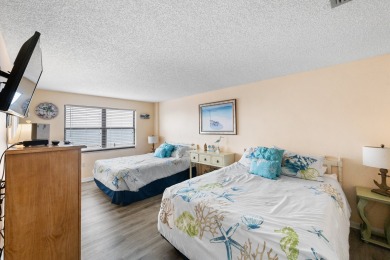 Lake House Direct Beach Front 3 Bedroom - Beach Place #208, , on Madeira Beach in Florida - Lakehouse Vacation Rental - Lake Home for rent on LakeHouseVacations.com