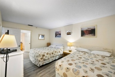 Lake House Direct Beach Front 3 Bedroom - Beach Place #208, , on Madeira Beach in Florida - Lakehouse Vacation Rental - Lake Home for rent on LakeHouseVacations.com