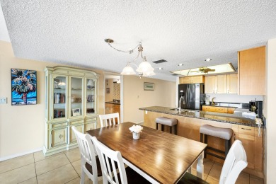 Lake House Direct Beach Front 3 Bedroom - Beach Place #208, , on Madeira Beach in Florida - Lakehouse Vacation Rental - Lake Home for rent on LakeHouseVacations.com
