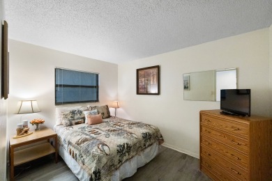 Lake House Direct Beach Front 3 Bedroom - Beach Place #208, , on Madeira Beach in Florida - Lakehouse Vacation Rental - Lake Home for rent on LakeHouseVacations.com