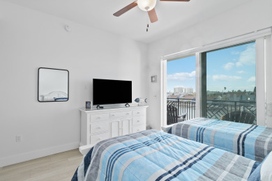 Lake House 4b3b Brand New Waterfront - The Harbor #405, , on Madeira Beach in Florida - Lakehouse Vacation Rental - Lake Home for rent on LakeHouseVacations.com