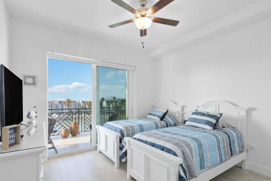 Lake House 4b3b Brand New Waterfront - The Harbor #405, , on Madeira Beach in Florida - Lakehouse Vacation Rental - Lake Home for rent on LakeHouseVacations.com