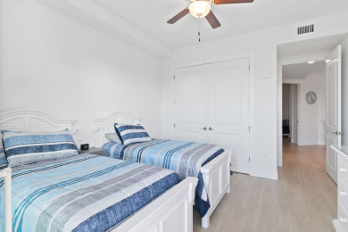 Lake House 4b3b Brand New Waterfront - The Harbor #405, , on Madeira Beach in Florida - Lakehouse Vacation Rental - Lake Home for rent on LakeHouseVacations.com
