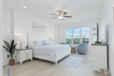 Lake House 4b3b Brand New Waterfront - The Harbor #405, , on Madeira Beach in Florida - Lakehouse Vacation Rental - Lake Home for rent on LakeHouseVacations.com
