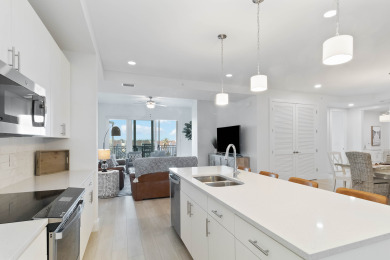 Lake House 4b3b Brand New Waterfront - The Harbor #405, , on Madeira Beach in Florida - Lakehouse Vacation Rental - Lake Home for rent on LakeHouseVacations.com