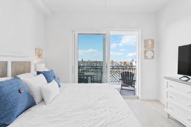Lake House 4b3b Brand New Waterfront - The Harbor #405, , on Madeira Beach in Florida - Lakehouse Vacation Rental - Lake Home for rent on LakeHouseVacations.com