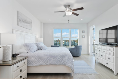 Lake House 4b3b Brand New Waterfront - The Harbor #405, , on Madeira Beach in Florida - Lakehouse Vacation Rental - Lake Home for rent on LakeHouseVacations.com