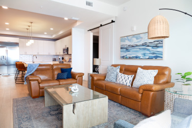 Lake House 4b3b Brand New Waterfront - The Harbor #405, , on Madeira Beach in Florida - Lakehouse Vacation Rental - Lake Home for rent on LakeHouseVacations.com