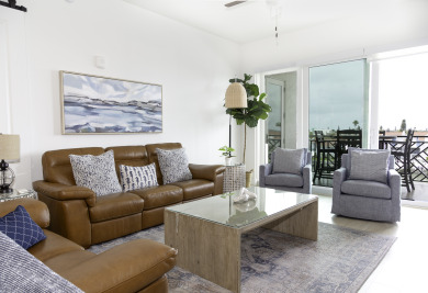 Lake House 4b3b Brand New Waterfront - The Harbor #405, , on Madeira Beach in Florida - Lakehouse Vacation Rental - Lake Home for rent on LakeHouseVacations.com