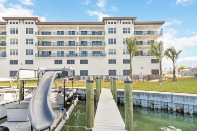 Lake House 4b3b Brand New Waterfront - The Harbor #405, , on Madeira Beach in Florida - Lakehouse Vacation Rental - Lake Home for rent on LakeHouseVacations.com