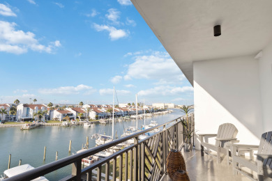 Lake House 4b3b Brand New Waterfront - The Harbor #405, , on Madeira Beach in Florida - Lakehouse Vacation Rental - Lake Home for rent on LakeHouseVacations.com