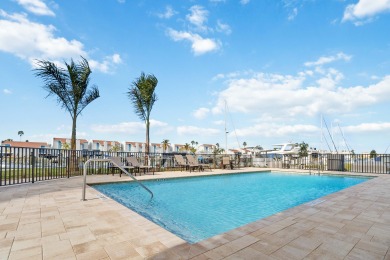 Lake House 4b3b Brand New Waterfront - The Harbor #405, , on Madeira Beach in Florida - Lakehouse Vacation Rental - Lake Home for rent on LakeHouseVacations.com