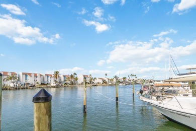 Lake House 4b3b Brand New Waterfront - The Harbor #405, , on Madeira Beach in Florida - Lakehouse Vacation Rental - Lake Home for rent on LakeHouseVacations.com