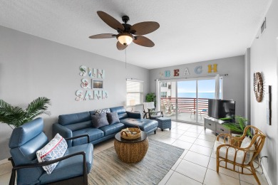 Lake House 3br Luxury 1400 sq ft - Oceanfront - Crimson #301, , on Madeira Beach in Florida - Lakehouse Vacation Rental - Lake Home for rent on LakeHouseVacations.com