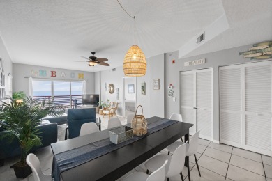 Lake House 3br Luxury 1400 sq ft - Oceanfront - Crimson #301, , on Madeira Beach in Florida - Lakehouse Vacation Rental - Lake Home for rent on LakeHouseVacations.com