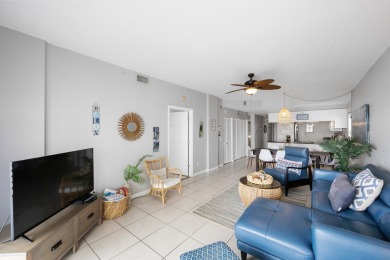 Lake House 3br Luxury 1400 sq ft - Oceanfront - Crimson #301, , on Madeira Beach in Florida - Lakehouse Vacation Rental - Lake Home for rent on LakeHouseVacations.com