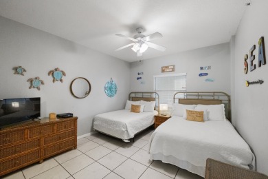 Lake House 3br Luxury 1400 sq ft - Oceanfront - Crimson #301, , on Madeira Beach in Florida - Lakehouse Vacation Rental - Lake Home for rent on LakeHouseVacations.com