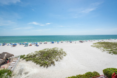 Lake House 3br Luxury 1400 sq ft - Oceanfront - Crimson #301, , on Madeira Beach in Florida - Lakehouse Vacation Rental - Lake Home for rent on LakeHouseVacations.com