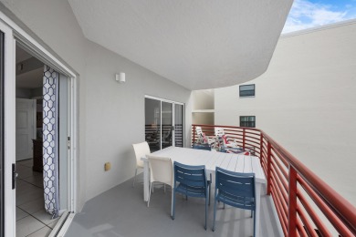 Lake House 3br Luxury 1400 sq ft - Oceanfront - Crimson #301, , on Madeira Beach in Florida - Lakehouse Vacation Rental - Lake Home for rent on LakeHouseVacations.com