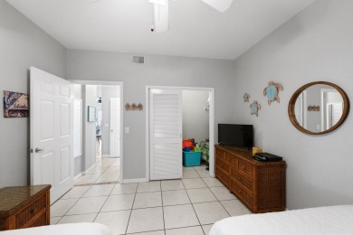 Lake House 3br Luxury 1400 sq ft - Oceanfront - Crimson #301, , on Madeira Beach in Florida - Lakehouse Vacation Rental - Lake Home for rent on LakeHouseVacations.com