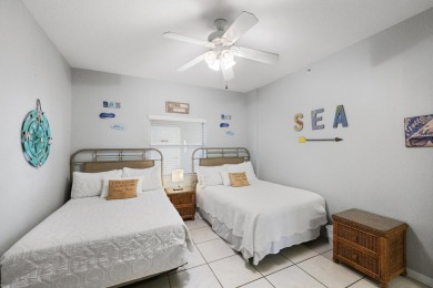 Lake House 3br Luxury 1400 sq ft - Oceanfront - Crimson #301, , on Madeira Beach in Florida - Lakehouse Vacation Rental - Lake Home for rent on LakeHouseVacations.com