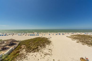 Lake House 3br Luxury 1400 sq ft - Oceanfront - Crimson #301, , on Madeira Beach in Florida - Lakehouse Vacation Rental - Lake Home for rent on LakeHouseVacations.com
