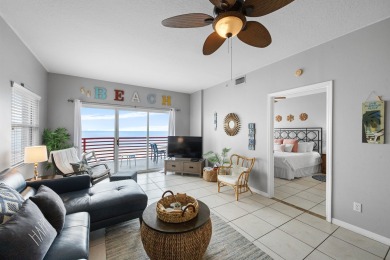 Lake House 3br Luxury 1400 sq ft - Oceanfront - Crimson #301, , on Madeira Beach in Florida - Lakehouse Vacation Rental - Lake Home for rent on LakeHouseVacations.com