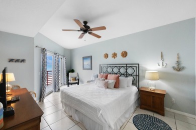 Lake House 3br Luxury 1400 sq ft - Oceanfront - Crimson #301, , on Madeira Beach in Florida - Lakehouse Vacation Rental - Lake Home for rent on LakeHouseVacations.com