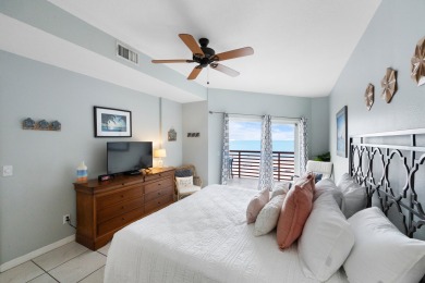 Lake House 3br Luxury 1400 sq ft - Oceanfront - Crimson #301, , on Madeira Beach in Florida - Lakehouse Vacation Rental - Lake Home for rent on LakeHouseVacations.com
