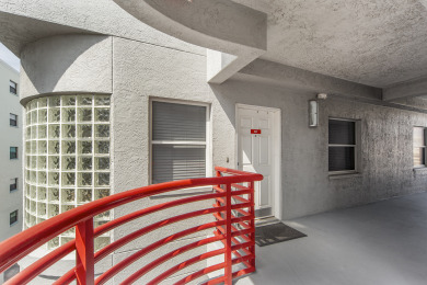 Lake House 3br Luxury 1400 sq ft - Oceanfront - Crimson #301, , on Madeira Beach in Florida - Lakehouse Vacation Rental - Lake Home for rent on LakeHouseVacations.com