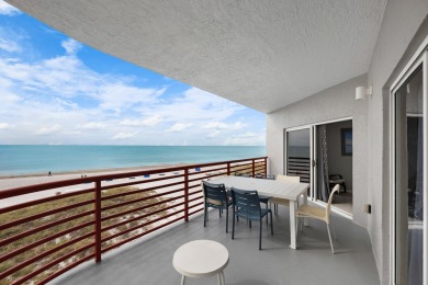 Lake House 3br Luxury 1400 sq ft - Oceanfront - Crimson #301, , on Madeira Beach in Florida - Lakehouse Vacation Rental - Lake Home for rent on LakeHouseVacations.com