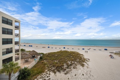 Lake House 3br Luxury 1400 sq ft - Oceanfront - Crimson #301, , on Madeira Beach in Florida - Lakehouse Vacation Rental - Lake Home for rent on LakeHouseVacations.com