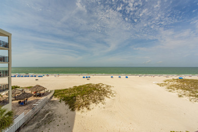 Lake House 3br Luxury 1400 sq ft - Oceanfront - Crimson #301, , on Madeira Beach in Florida - Lakehouse Vacation Rental - Lake Home for rent on LakeHouseVacations.com