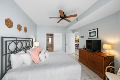 Lake House 3br Luxury 1400 sq ft - Oceanfront - Crimson #301, , on Madeira Beach in Florida - Lakehouse Vacation Rental - Lake Home for rent on LakeHouseVacations.com