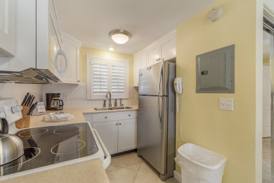 Lake House Poolside 2b 2b Unit - 2nd Floor - Surf Song #224, , on Madeira Beach in Florida - Lakehouse Vacation Rental - Lake Home for rent on LakeHouseVacations.com