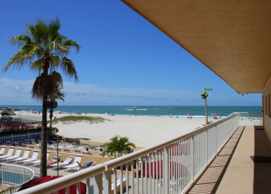 Lake House Poolside 2b 2b Unit - 2nd Floor - Surf Song #224, , on Madeira Beach in Florida - Lakehouse Vacation Rental - Lake Home for rent on LakeHouseVacations.com