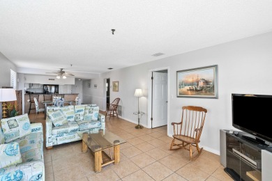 Lake House Coastal Property - Johns Pass Beach Place #201, , on Madeira Beach in Florida - Lakehouse Vacation Rental - Lake Home for rent on LakeHouseVacations.com