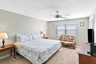 Lake House Coastal Property - Johns Pass Beach Place #201, , on Madeira Beach in Florida - Lakehouse Vacation Rental - Lake Home for rent on LakeHouseVacations.com
