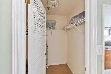 Lake House Coastal Property - Johns Pass Beach Place #201, , on Madeira Beach in Florida - Lakehouse Vacation Rental - Lake Home for rent on LakeHouseVacations.com