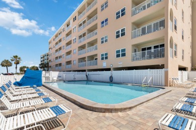 Lake House Coastal Property - Johns Pass Beach Place #201, , on Madeira Beach in Florida - Lakehouse Vacation Rental - Lake Home for rent on LakeHouseVacations.com