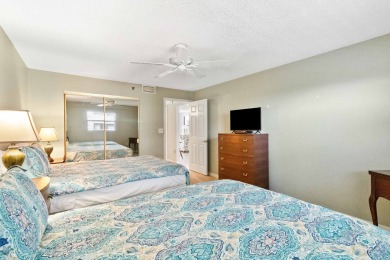 Lake House Coastal Property - Johns Pass Beach Place #201, , on Madeira Beach in Florida - Lakehouse Vacation Rental - Lake Home for rent on LakeHouseVacations.com